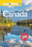 Live & Work in Canada