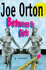 Between Us Girls
