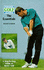 Personal Golf Lessons: Essentials: A Step-by-Step Guide to Better Golf
