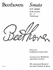 D0155 Sonata C Minor Op13 Pathetique...