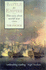 Battle for Empire: The Very First World War, 1756-63