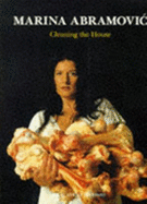 Cleaning the House