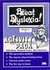 Beat Dyslexia: Activity Pack Bk. 4