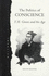 The Politics of Conscience: T. H. Green and His Age