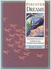 Discover Dreams: A Complete Guide to Interpreting and Understanding Dreams