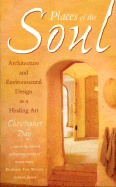 Places of the Soul