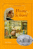 Home and School
