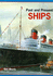 Ships