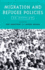 Migration and Refugee Policies: An Overview