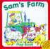 Sam's Farm