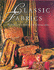 Classic Fabrics
