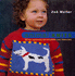 Animal Knits