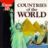 Countries of the World