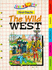 Wild West