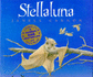 Stellaluna