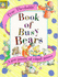 The Book of Busy Bears: A Pot-pourri of Visual Games