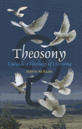 Theosony: Towards a Theology of Listening