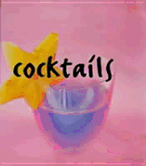 Cocktails