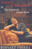 Lovers at Versailles & the Spirit of Annie Ross
