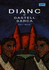 Dianc o Gastell Sarca