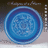 Antiques at a Glance: Ceramics