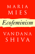 Ecofeminism