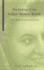 The Making of the Indian Atomic Bomb: Science, Secrecy and the Postcolonial State