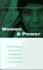 Women and Power: Fighting Pariarchy and Poverty