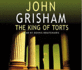 The King of Torts