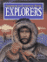 Questions and Answers about Explorers