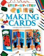 Making cards