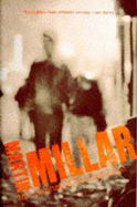 Milk, Sulphate, and Alby Starvation