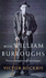 With William Burroughs