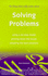 Solving Problems