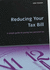 Reducing Your Tax Bill: A Simple Guide to Paying Less Personal Tax