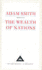 Wealth of Nations