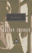 Doctor Zhivago