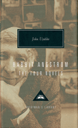 Rabbit Angstrom: A Tetralogy - "Rabbit, Run", "Rabbit Redux", "Rabbit is Rich", "Rabbit at Rest"