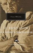 The Border Trilogy