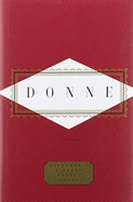 Poems and prose