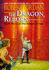 The Dragon Reborn