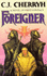 Foreigner