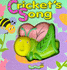 Cricket's Song