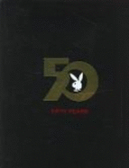 Playboy Book