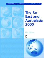 Far East and Australasia 2000