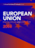 European Union Encyclopedia & Directory 2008