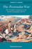Peninsular War: The Complete Companion to the Iberian Campaigns 1807-1814