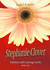 Stephanie Clover