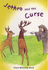 Jethro and the curse