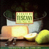 A taste of Tuscany